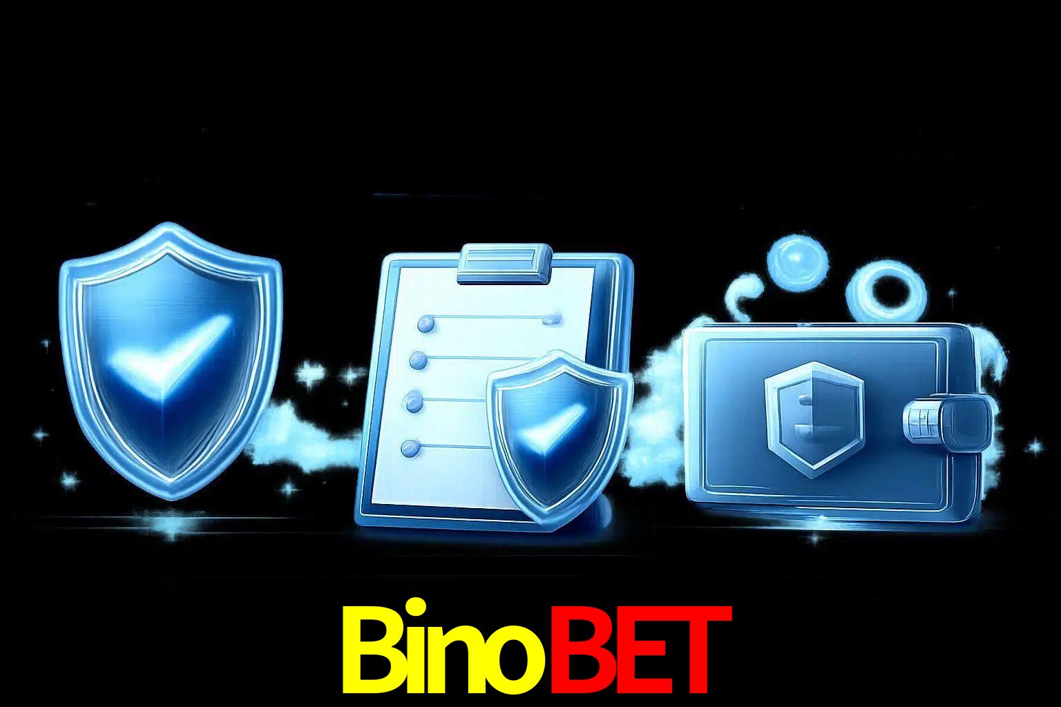 Herramientas de seguridad y verificación de cuenta Binobet